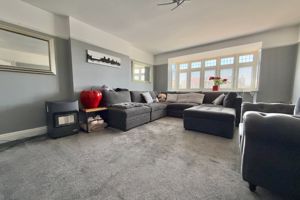 Bedroom 2- click for photo gallery